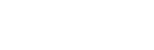 DRK Tactical